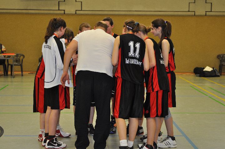 Foto &copy;Thomas Uhlig, 2011